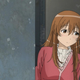 Illustration for article titled iGenshiken: Second Generation/i: The iAni-TAY /iReview